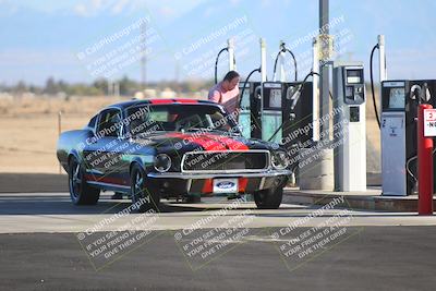 media/Oct-25-2025-West Coast Racing (Sat) [[9fdcbcd09c]]/Pits/